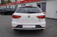 Seat Leon ST 1.4 TSI FR