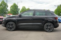 Skoda Karoq Sportline 2.0 TSI DSG 4x4