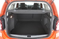 Dacia Duster TCe 130