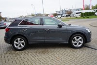 Audi Q3 35 TFSI advanced