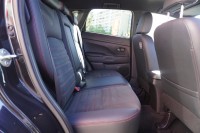 Mitsubishi ASX 2.0 MIVEC Spirit+ 2WD