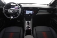 Alfa Romeo Junior Ibrida Speciale 1.2 VGT