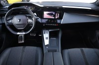 Peugeot 308 SW 1.2 e-THP GT
