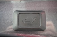 Toyota RAV 4 RAV4 2.5 Hybrid 4x2 Team D