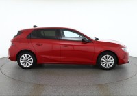 Opel Astra L 1.2 Turbo Enjoy