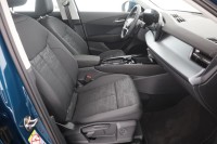 Audi Q3 Sportback 1.5 TFSI s-line s-tronic n.Modell