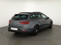 Seat Leon ST 2.0 Cupra 300 4Drive DSG
