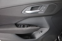 Audi Q3 Sportback 1.5 TFSI s-line s-tronic n.Modell