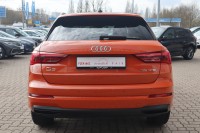 Audi Q3 35 TFSI advanced