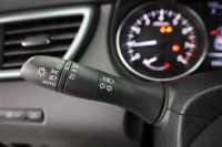 Nissan Qashqai 1.2 DIG-T N-Connecta