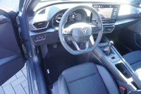 Cupra Leon ST 1.5TSI