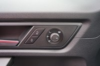 VW Caddy 2.0 TDI Comfortline