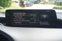 Mazda 3 2.0 M-Hybrid Exclusive-Line