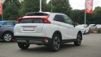 Mitsubishi Eclipse Cross 1.5 T-MIVEC Diamant 2WD