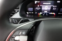 Skoda Kamiq 1.0 TSI DSG