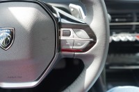Peugeot 208 1.2 mHEV 110 Aut.