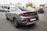 Renault Arkana 1.3 TCe 140 Intens EDC