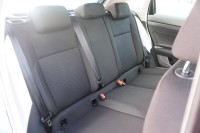 VW Polo 1.0 Comfortline