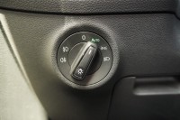 Skoda Kodiaq 2.0 Ambition 4x4