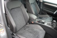 VW Passat 1.5 TSI Highline