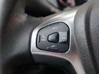 Ford Tourneo Courier 1.0 EB
