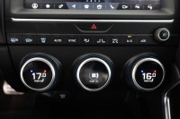 Jaguar E-Pace E-PACE 2.0 D R-Dynamic SE AWD