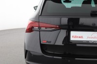 Skoda Octavia Combi 1.4 TSI iV DSG RS