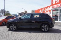 Opel Grandland 1.2 GS Line