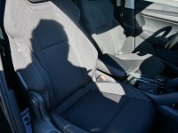 Skoda Karoq 1.5 TSI Soleil