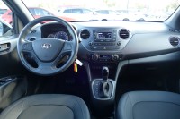 Hyundai i10 1.2 Style