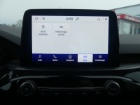 Ford Kuga ST-Line 1.5 EB