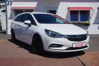 Opel Astra K Sportstourer 1.6 CDTI