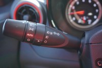 Hyundai i10 1.0 T-GDI N Line
