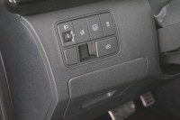 Hyundai Staria 1.6 T-GDI HEV Signature Aut.