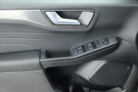 Ford Kuga 1.5 EB Titanium Aut.