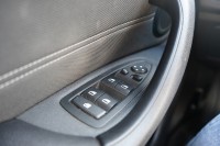 BMW X1 xDrive 18 d Advantage