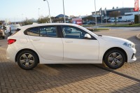 BMW 118 i Advantage
