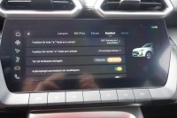 MG ZS 1.5 Hybrid+ Luxury Aut.