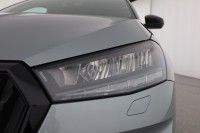 Skoda Fabia Monte Carlo 1.5 TSI DSG