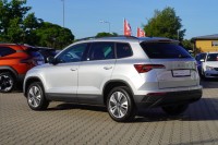 Skoda Karoq 1.0 TSI Ambition
