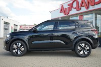 Opel Frontera GS 1.2 Hybrid