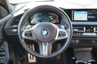 BMW 1 128i M Sport Aut.