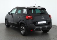 Citroen C3 Aircross 1.2 PureTech Aut.
