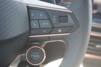Cupra Leon ST 1.5TSI DSG