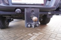 Ford Ranger Raptor 2.0 TDCi 4x4