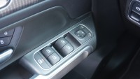 Mercedes-Benz GLB 220 d Progressive