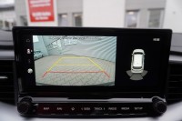 Kia cee'd Sporty Wagon Ceed SW 1.5 T-GDI