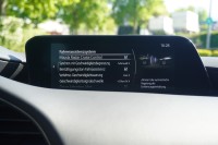 Mazda 3 2.0 M-Hybrid Selection