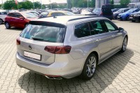 VW Passat Variant 2.0 TSI DSG 2xR-Line