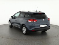 Renault Clio Grandtour IV 1.5 dCi 90 Business